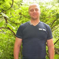 Отзыв от Мирон - DTV виза