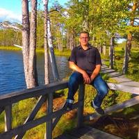 Отзыв от Дмитрий - Виза Destination Thailand